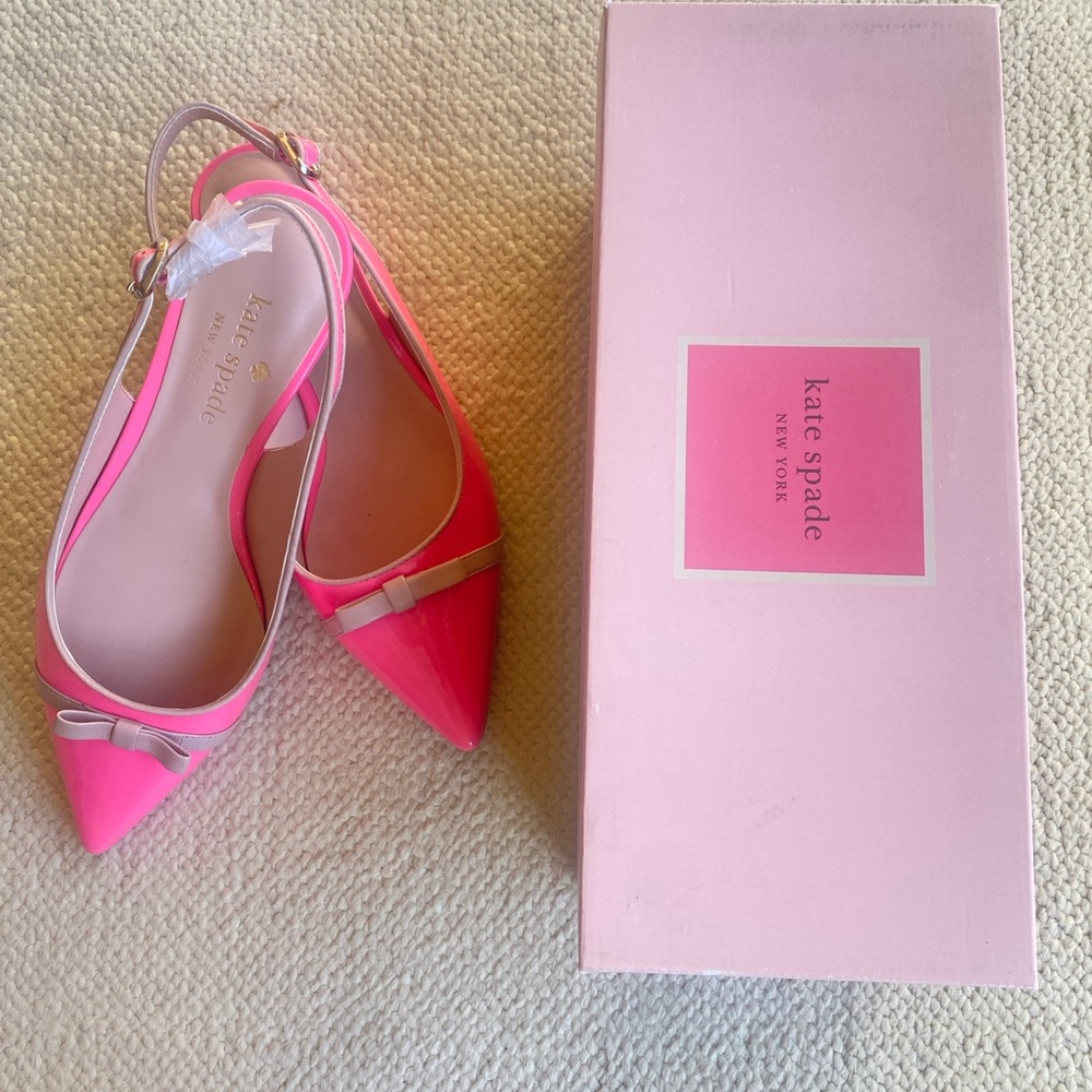 Kate Spade - Picture 5 of 7